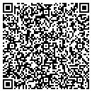 QR code with Gary Kotecki Dr contacts