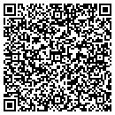 QR code with Tyner Cemetary West Inc contacts