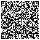 QR code with Fred Runkle contacts