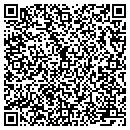 QR code with Global Delivery contacts