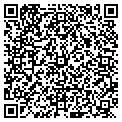 QR code with Go For Delivery Co contacts