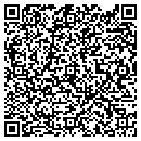 QR code with Carol Krecker contacts