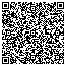 QR code with Frost Cimeron contacts