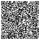 QR code with Central Illinois Conferen contacts