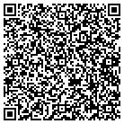 QR code with Avs Backhoe Services Inc contacts