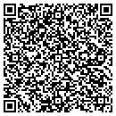 QR code with Excell Insect Control contacts