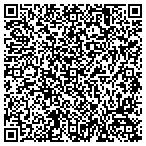 QR code with Charles Palmer Asphalt Paving contacts