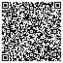 QR code with Excel Pest Control contacts
