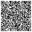 QR code with Crosky Construction contacts