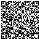 QR code with Chicago Comicon contacts