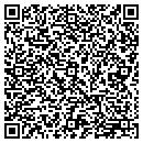 QR code with Galen S Gathman contacts