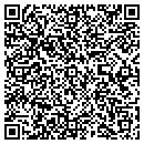QR code with Gary Baughman contacts