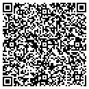 QR code with Citgo Financial Group contacts