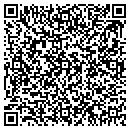 QR code with Greyhound Lines contacts
