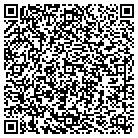 QR code with Grindell's Delivery LLC contacts