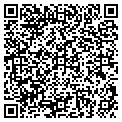 QR code with Gary Bettner contacts