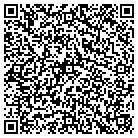 QR code with Gil & CO Pest Control Service contacts