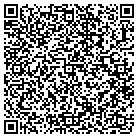 QR code with Gucciones Delivery LLC contacts