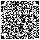 QR code with Clubnet Global Corporation contacts