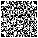 QR code with Gary Desutter contacts