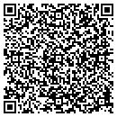 QR code with Complete Asphalt Service contacts