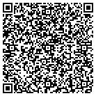 QR code with Gregg's Pest Control Inc contacts