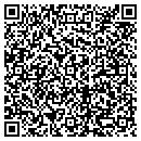QR code with Pompodori's Pizzas contacts