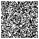 QR code with Guinner Delivery Service contacts