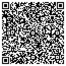 QR code with C M Promotions contacts
