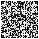 QR code with Cooper Samuel contacts