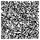 QR code with Copenhaver Asphalt Service contacts