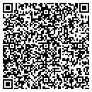 QR code with C M Promotions Inc contacts