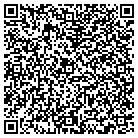 QR code with All American Flowers & Gifts contacts