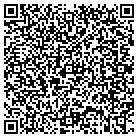 QR code with Coastal International contacts