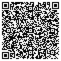 QR code with Ariel Industries contacts
