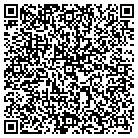 QR code with Happy Gopher Parcel Express contacts