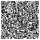 QR code with Clark & Rush Heat Air & Window contacts
