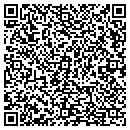 QR code with Company Michael contacts