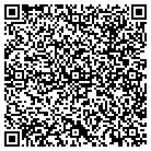 QR code with Hathaways Pest Control contacts