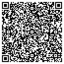 QR code with Flowserve Corp contacts