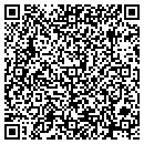 QR code with Keeper of Books contacts