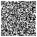 QR code with Convensi Corp contacts