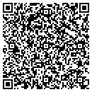 QR code with Journey's Windows contacts