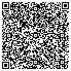 QR code with Bennett's Dozer & Backhoe Service contacts