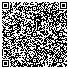QR code with Cooper Conlin Partners contacts