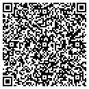 QR code with Crown Asphalt contacts