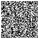 QR code with David Moss Plumbing contacts