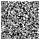 QR code with Dbl Down LLC contacts