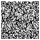 QR code with Gary Sheely contacts
