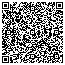 QR code with Gary Simpson contacts